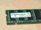 512 mb ram ddr1 laptop 512 mb ram ddr1 laptop