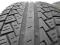 OPONY PIRELLI SCORPION 235/55/17 4SZT