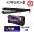 PROSTOWNICA REMINGTON S5500 Etui wtyk PL GW.3L