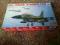 General Dynamics F-16 B 1:72 -polecam!!!