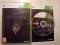 THE ELDER SCROLLS V SKYRIM Gra X360 Wys Gratis 24h