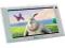 TABLET ARNOVA 7H G3 1 GHz 7