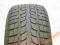 195/65R15 NOKIAN NPRIZ 4S poznan