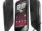 DOTYK SZYBKA HTC SENSATION XE WYMIANA KRAKÓW