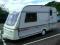 Swift 93 2/3os.Stan BDB,100% sucha,sprawna NAMIOT