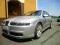 SEAT LEON 1.9 TDI TOP SPORT! FELGI 18 CALI!