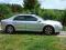 Volkswagen Phaeton 4,2 nie( a8 e65 e60 w220 w221