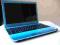 Sony Vaio