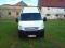 IVECO DAILY 2.3 HP 2008R MAX SPROWADZONY Z NIEMIEC