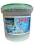 PH MINUS 5kg   rewelacyjna cena  basen chlor intex
