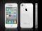 iPhone 4S 8GB !!!!BEZ SIMLOCKA!!!GW 12-Msc!!