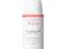 AVENE YSTHEAL+ krem oczy/usta ANTI-AGE 2ml 1541