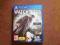 Watch Dogs PS4 PL