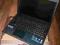 Asus X55U; 4GB RAM; 320GB; DVD; Win7; GWARANCJA!!!