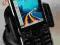 NOKIA E52 NAVI+KARTON+FULL ZESTAW+BDB STAN!