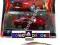 SKLEP Cars 2 Auta Karlo Mattel #25 Carlo Maserati