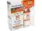 PHARMACERISSkrem SPF30 125 ml + P. kremSPF 50 40ml