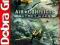 Dobra Gra - AIR Conflict PC