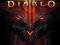 Diablo 3 PC PL