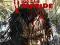 Dead Island Riptide PC Pl