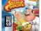 Crazy Cooking (blister) + gra niespodzianka gratis