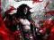 Castlevania: Lords of Shadow 2 PC ENG