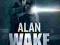 BDR Alan Wake PC