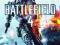 Battlefield 4 PC PL