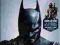 Batman: Arkham Origins PC (napisy PL)