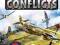 AIR CONFLICTS PC