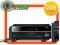 Yamaha RX-V577 -- gwarancja 3 lata -- + GRATIS !!!