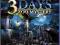 3 Days Zoo Mystery PC PL