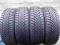 Maxxis PresaSnow 155 65R13 73T 4szt 6,37mm Zobacz