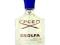 CREED Erolfa EDP 75ml PRODUKT-OKAZJA!!!!!!!!!