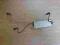 AUDI A4 B5 ANTENA WZMACNIACZ 8D5 035 225 D