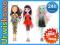 Upiorna Lalka Monster High Upiorne CE045443 PROMO