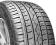 295/40 R20 CONTINENTAL CROSS CONTACT UHP