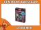 Karty do gry Piotruś - MONSTER HIGH 8438 TREFL