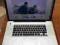 Apple MacBook Pro 17