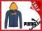 Puma Logo Bluza Juniora New 2013 Rozmiar XL 164cm