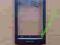 #2# DOTYK DIGITYZER SONY ERICSSON X8 ORYG 100%
