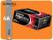 `10 baterii Duracell Procell LR6 AA MN1500 1,5V