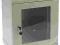 SZAFA RACK WISZĄCA R10-9U/280 ABCV