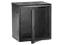 Szafa Rack 19'' 12U 600mm wisząca