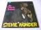 STEVIE WONDER My cherie amour UK 1PRESS