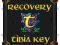 Tibia - Nowy recovery key - [ Szybka wysyłka ]