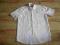 Koszula dziecięca (męska)