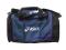 TORBA ASICS Small Duffle od AdiunktSport