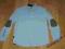 Śliczna koszula- NEXT rozm 152 Babyklub