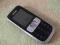 ** Nokia 2630**   WROCŁAW!